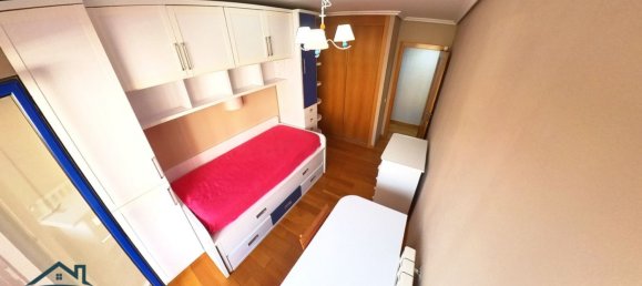 Квартира с 2 спальнями в Рейноса, Испания № 154401 11