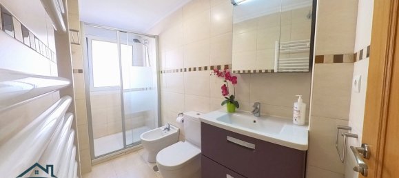 Квартира с 2 спальнями в Рейноса, Испания № 154401 5