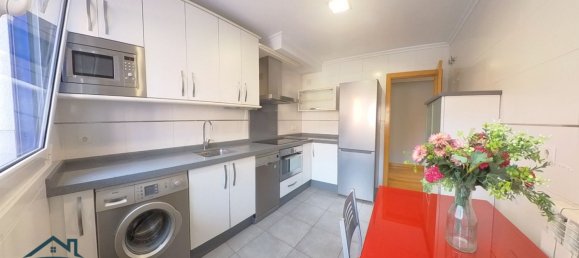 Квартира с 2 спальнями в Рейноса, Испания № 154401 4