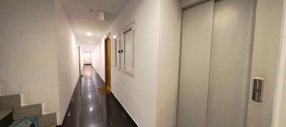 Квартира с 2 спальнями в Рейноса, Испания № 154401 15