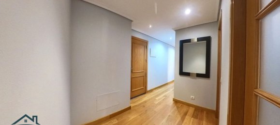 Квартира с 2 спальнями в Рейноса, Испания № 154401 9