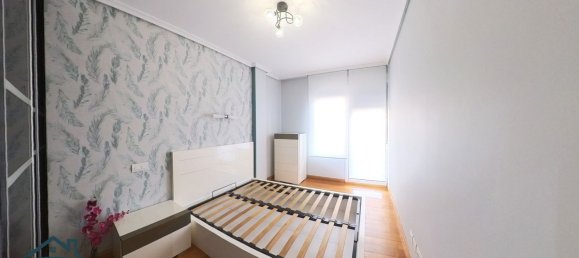 Квартира с 2 спальнями в Рейноса, Испания № 154401 7