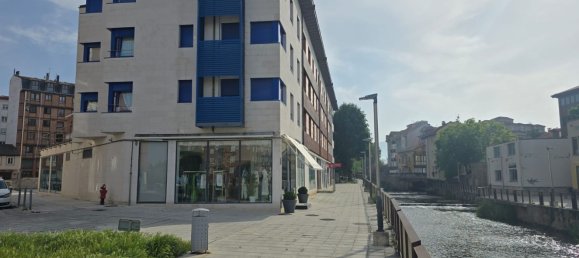 Квартира с 2 спальнями в Рейноса, Испания № 154401 17