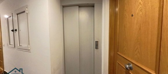 Квартира с 2 спальнями в Рейноса, Испания № 154401 14