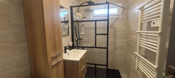 3 غرف نوم منزل في Arnieres-sur-Iton, France رقم 357345 5