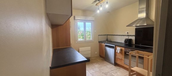 3 غرف نوم منزل في Arnieres-sur-Iton, France رقم 357345 4