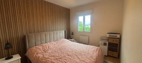 3 غرف نوم منزل في Arnieres-sur-Iton, France رقم 357345 7