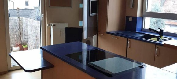 Apartamento de 4 habitaciónes en Ostalbkreis, Germany No. 92573 4