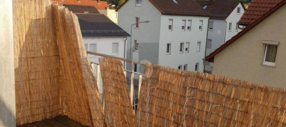 Apartamento de 4 habitaciónes en Ostalbkreis, Germany No. 92573 3