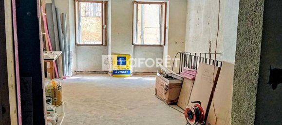 2غرفة شقة في Prats-de-Mollo-la-Preste, France رقم 284844 4