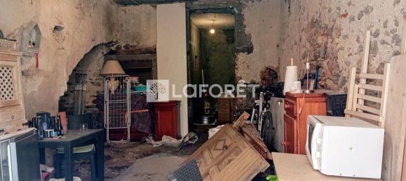 2غرفة شقة في Prats-de-Mollo-la-Preste, France رقم 284844 14