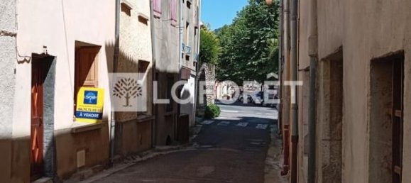 2غرفة شقة في Prats-de-Mollo-la-Preste, France رقم 284844 2