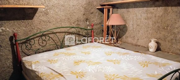 2غرفة شقة في Prats-de-Mollo-la-Preste, France رقم 284844 11