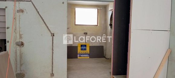 2غرفة شقة في Prats-de-Mollo-la-Preste, France رقم 284844 7