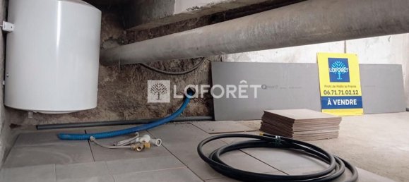 2غرفة شقة في Prats-de-Mollo-la-Preste, France رقم 284844 10