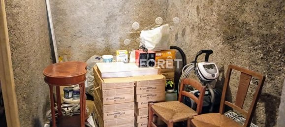 2غرفة شقة في Prats-de-Mollo-la-Preste, France رقم 284844 16