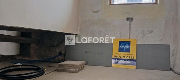 2غرفة شقة في Prats-de-Mollo-la-Preste, France رقم 284844 9