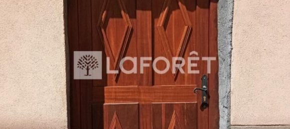 2غرفة شقة في Prats-de-Mollo-la-Preste, France رقم 284844 3