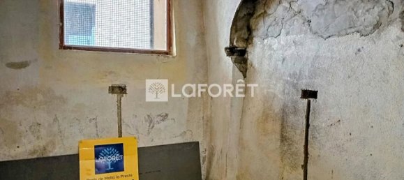 2غرفة شقة في Prats-de-Mollo-la-Preste, France رقم 284844 8