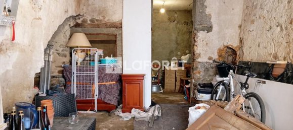 2غرفة شقة في Prats-de-Mollo-la-Preste, France رقم 284844 15