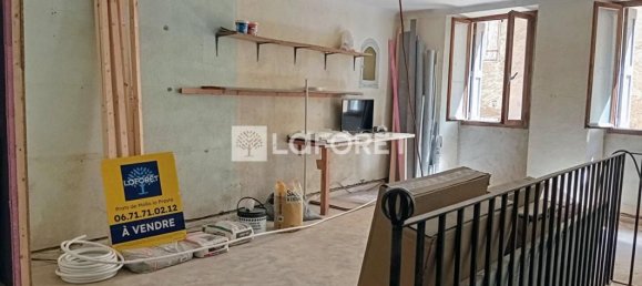 2غرفة شقة في Prats-de-Mollo-la-Preste, France رقم 284844 5