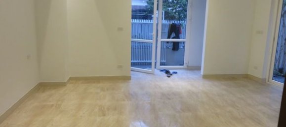 Villa de 5 dormitorios en Tay Ho, Vietnam No. 4599 21