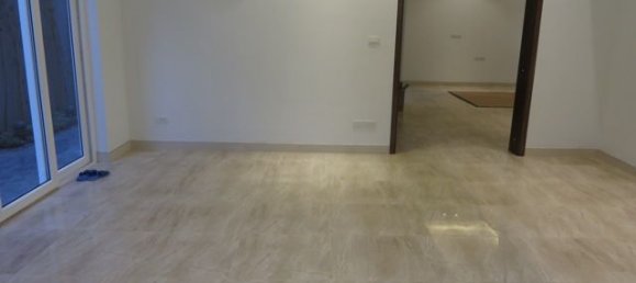 Villa de 5 dormitorios en Tay Ho, Vietnam No. 4599 22