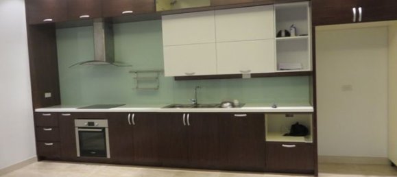 Villa de 5 dormitorios en Tay Ho, Vietnam No. 4599 20