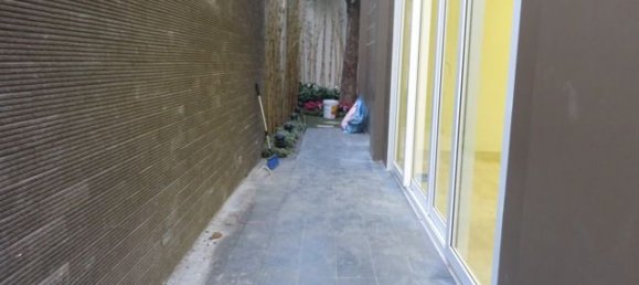 Villa de 5 dormitorios en Tay Ho, Vietnam No. 4599 16