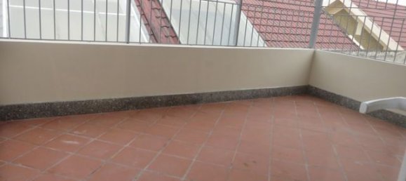 Villa de 5 dormitorios en Tay Ho, Vietnam No. 4599 7