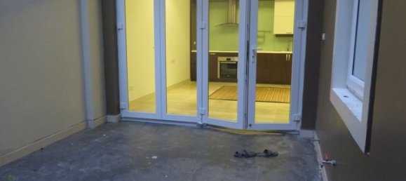 Villa de 5 dormitorios en Tay Ho, Vietnam No. 4599 14