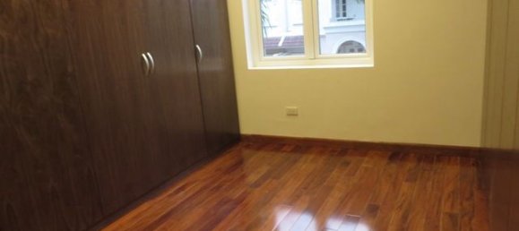 Villa de 5 dormitorios en Tay Ho, Vietnam No. 4599 24