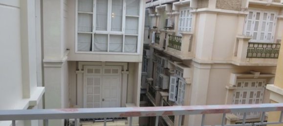 Villa de 5 dormitorios en Tay Ho, Vietnam No. 4599 10