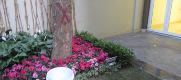 Villa de 5 dormitorios en Tay Ho, Vietnam No. 4599 12