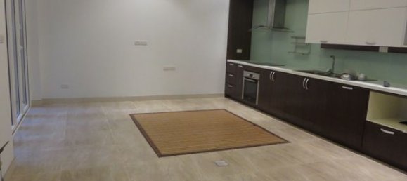 Villa de 5 dormitorios en Tay Ho, Vietnam No. 4599 19