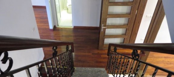 Villa de 5 dormitorios en Tay Ho, Vietnam No. 4599 18