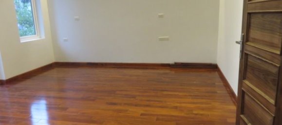 Villa de 5 dormitorios en Tay Ho, Vietnam No. 4599 26