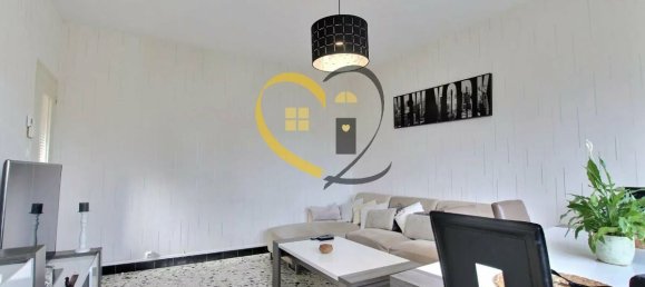 3 chambres Maison de ville à Bourges, France No. 326616 5