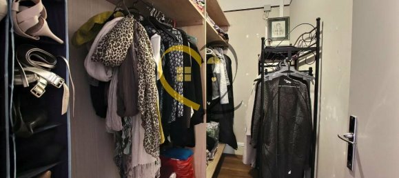 3 chambres Maison de ville à Bourges, France No. 326616 11