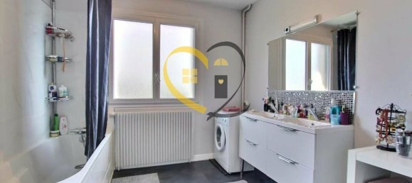 3 chambres Maison de ville à Bourges, France No. 326616 13