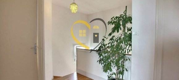 3 chambres Maison de ville à Bourges, France No. 326616 16