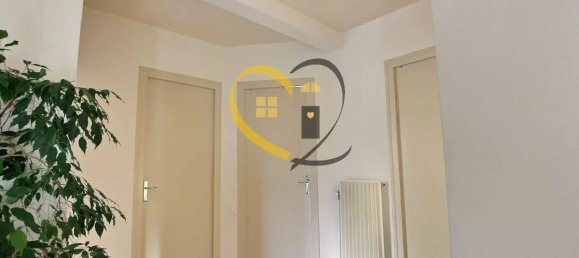 3 chambres Maison de ville à Bourges, France No. 326616 10