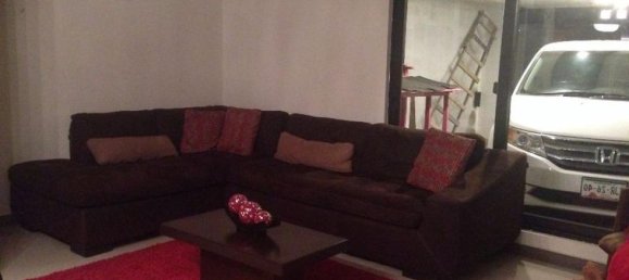 Casa de 3 dormitorios en Tamaulipas, Mexico No. 154759 2