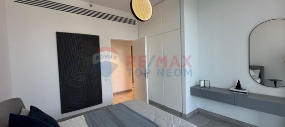 2 bedrooms Apartment in Aljada, UAE No. 93932 9