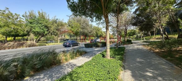 2 bedrooms Apartment in Aljada, UAE No. 93932 23