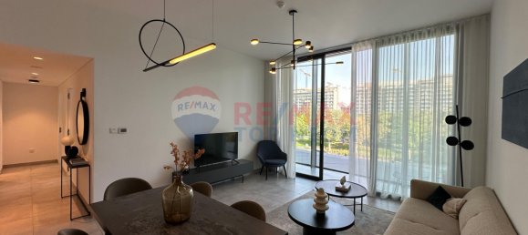 2 bedrooms Apartment in Aljada, UAE No. 93932 29