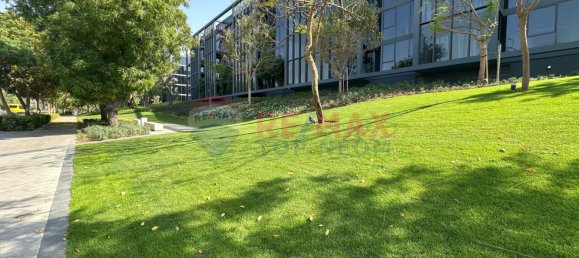 2 bedrooms Apartment in Aljada, UAE No. 93932 25