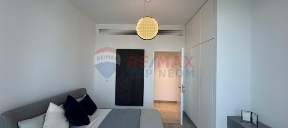 2 bedrooms Apartment in Aljada, UAE No. 93932 10