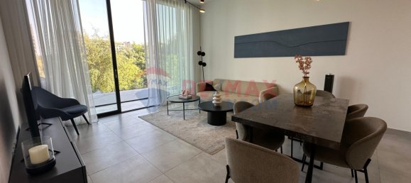 2 bedrooms Apartment in Aljada, UAE No. 93932 28