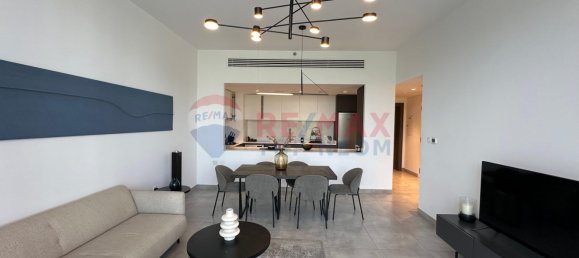 2 bedrooms Apartment in Aljada, UAE No. 93932 6